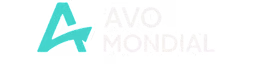 AVO MONDIAL